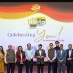 JECRC Sets New Placement Record