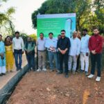 Signify Illuminates 55 Villages in&hellip;