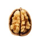 Study Shows Walnut-Rich Breakfast May&hellip;