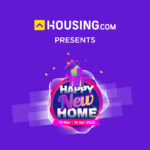 Housing.com to Unveil ‘Happy New&hellip;