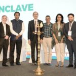 Experts at Second IMPA Conclave…