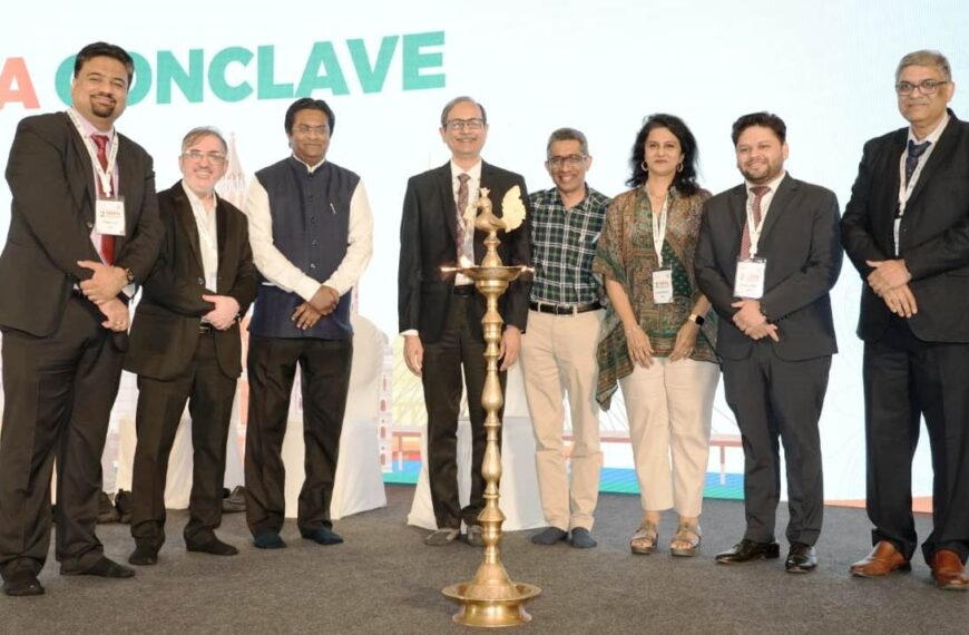 Experts at Second IMPA Conclave Advocate&hellip;