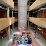 Healthy Planet Named India’s Best&hellip;