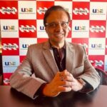 Universal Success Enterprises Brings TGI&hellip;