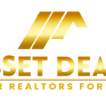Trusted Real Estate Consultant Asset&hellip;