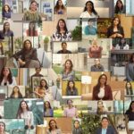Brookfield Properties Celebrates Women’s Voices&hellip;