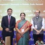 Leadership and Innovation Take Centre&hellip;
