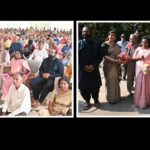 Sports Authority of India Join&hellip;