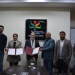 Peptech Biosciences Ltd. Secures Technology&hellip;