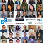 India’s Premier B2B Marketing Event&hellip;