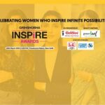 Grihshobha Inspire Awards 2025 to&hellip;