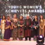YFLO Delhi & NGMA Present&hellip;