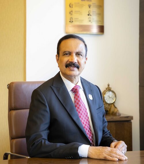 Aster DM Healthcare Promoters Achieve Reduction&hellip;