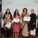 World University of Design Honors…