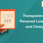 Transparency in Personal Loan Fees&hellip;
