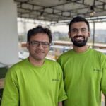 Segwise Launches a Creative Analytics&hellip;