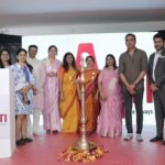 Aditya Birla Sun Life Insurance&hellip;