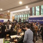 British Council East Asia Education…