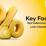 Key Factors That Determine Personal&hellip;