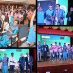 Avtar Human Capital Trust organises&hellip;