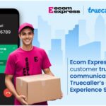 Ecom Express enhances customer trust&hellip;