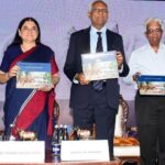 Justice PN Prakash, Former Judge&hellip;