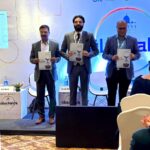 Bisleri International and Observer Research&hellip;