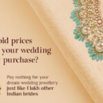 High Gold Prices Holding You&hellip;