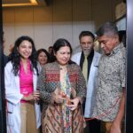 Aesthetics Redefined by Cocoona Launches&hellip;