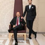 SPJ Group: A Journey of&hellip;