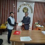 Social Impact NGO Sanmat Joins&hellip;
