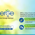BPCL Launches “Emerge” Cohort under&hellip;