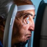 Glaucoma Prevalence in Asia on&hellip;