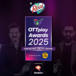 OTTplay Awards 2025: India’s Most&hellip;