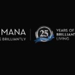 Mana Projects Completes 25 Years&hellip;