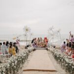 Minor Hotels Unveils ‘Memories by&hellip;