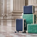 Classic Elegance, Modern Innovation: Meet&hellip;