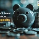 Frequency of Interest Payments in&hellip;