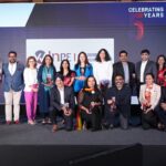 Winpe Leadership Summit and Awards&hellip;