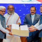 Strengthening India’s Civil Services: The&hellip;