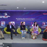 Honeywell India Hosts Inaugural ‘LeadHERS&hellip;