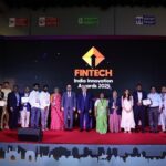 Innovative & Transformative Technologies Impress&hellip;