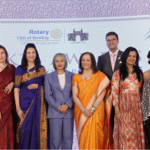 Shakti Awards 2025 – Where&hellip;