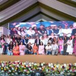 Tech Mahindra Foundation Launches “The&hellip;