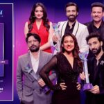 OTTplay Awards 2025: Manoj Bajpayee,&hellip;
