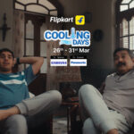 ‘AC Deals So Good, India…