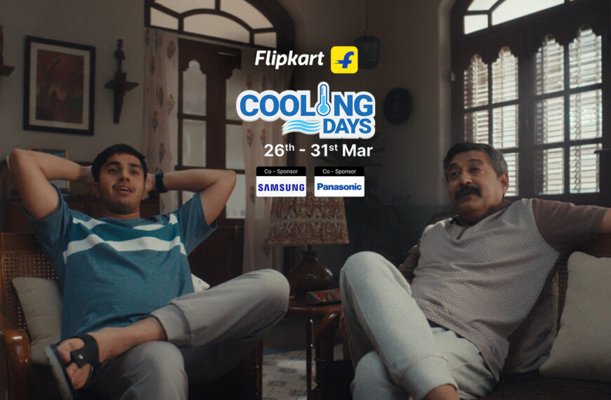 ‘AC Deals So Good, India Rahega&hellip;