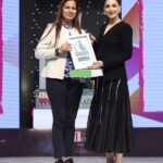 Sapna Sharma of Korecent Solutions&hellip;