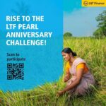 L&T Finance Launches the ‘LTF&hellip;