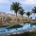 ACE Group Unveils Ace Acreville:…